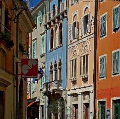 港校屢撤offer，英澳大面積暴雷，26fall的錄取還穩(wěn)嗎？