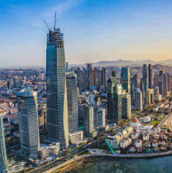 +157枚！港浸會、港嶺南、港教育三校最新錄取戰(zhàn)績來啦～