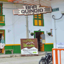 &ldquo;提前批搶跑、選調(diào)卡人&hellip;&rdquo;拆解港三新二錄取偏好，發(fā)現(xiàn)：這些關(guān)鍵詞才是真錄取密碼！