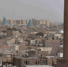 +2362枚！26fall申請進(jìn)度過半，港八大院校最新錄取案例來了～