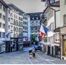 【新加坡國(guó)立大學(xué)】+263枚！985仍是心頭好，新國(guó)立最新錄取戰(zhàn)績(jī)來(lái)了～