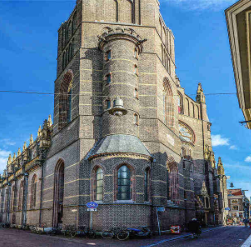 【新加坡地区】+481枚！985录取超半数，新加坡地区最新录取战绩来了