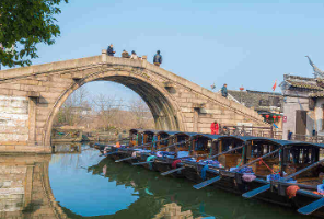 +28枚！剑桥、帝国理工、LSE最新录取战绩来了～