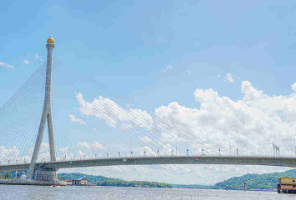 爆了！港新拿下2025年74.4%申请量！录取门槛明升暗降？