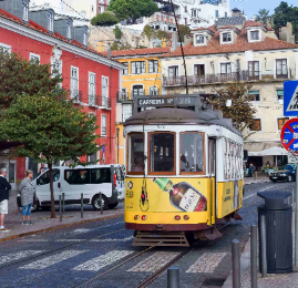 【伦敦大学学院】+92枚！211成最大赢家，UCL最新录取战绩来了～