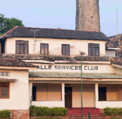 【英国G5】+120枚！普本占比超过985，英国G5院校最新录取战绩来了～