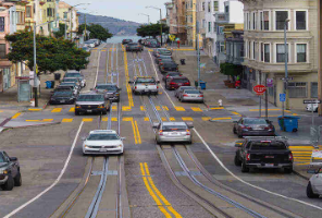 【爱丁堡大学】+124枚！双非占比过半，爱丁堡最新录取战绩来了～