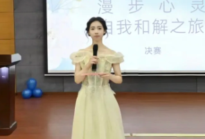 双非学姐把港校申请，变成了&ldquo;精准通关&rdquo;游戏！