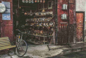 【伦敦大学国王学院】+55枚！26fall首批KCL录取战绩来了～