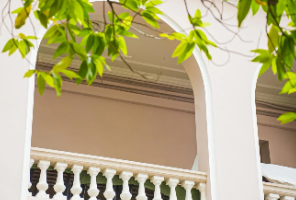 狂賺近50億，港大驚天逆襲！從虧損46億到狂賺超百億，港校這波&ldquo;翻身仗&rdquo;打得漂亮