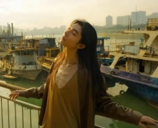 双非学长三战考研，转战留学后意外收获港大录取！