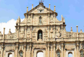 【布里斯托大学】+171枚，布大最新录取战绩来了～