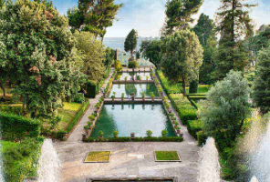 變天了！49.5萬(wàn)留學(xué)生扎堆回國(guó)！國(guó)企編制、大廠崗位遭瘋搶?zhuān)麄優(yōu)楹渭w掉頭？