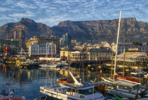 破除謠言，正視價(jià)值：海外一年制碩士的真相與未來(lái)