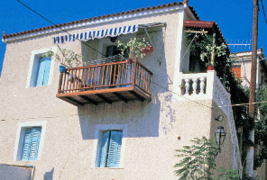 逆天！港科排名超越港大，砸3.5億買(mǎi)樓改教室，順利拿下醫(yī)學(xué)院，這波操作簡(jiǎn)直棒呆！