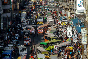 狂攬723枚offer！誰(shuí)說(shuō)80分是道坎？低績(jī)點(diǎn)照樣逆襲名校！