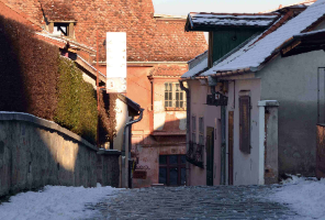 26offer的啟示：像產(chǎn)品一樣，經(jīng)營(yíng)自己