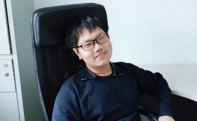 從NUS到NTU，985土木學長自述：再度出發(fā)，真的很需要勇氣！