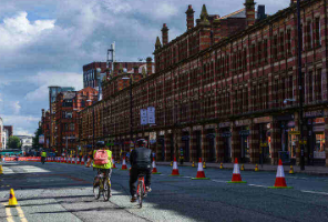 普本錄取力壓92！均分80-85，才是真正的&ldquo;神仙打架&rdquo;&hellip;