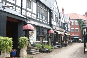 &ldquo;查分后，我以為自己完了&hellip;&rdquo;多虧這個(gè)決定，7天拿到Top 50名校offer！