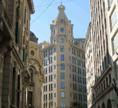 最新錄取數(shù)據(jù)出爐！普本才是85-90分段的逆襲主力軍？