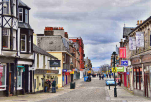 狂攬443枚offer，GPA90+學霸都去了哪些學校！