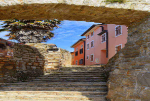 港碩商科最新錄取戰(zhàn)績(jī)公開(kāi)，1120枚offer花落誰(shuí)家？