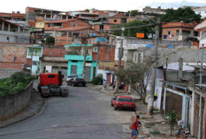 糟糕！新加坡商科真的只愛985！