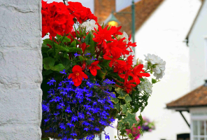 &ldquo;碩士畢業(yè)，薪資差8倍？&rdquo;海歸身價(jià)天差地別，有人年薪50萬，有人倒貼20萬&hellip;