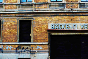 最新戰(zhàn)績(jī)曝光！G5、王愛曼華布商科在錄誰(shuí)？普本拿下半壁江山！