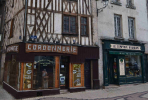 勁爆！繼西浦學(xué)生偷試卷后，南信大期末再泄題，績(jī)點(diǎn)之爭(zhēng)真的比想象中更激烈！