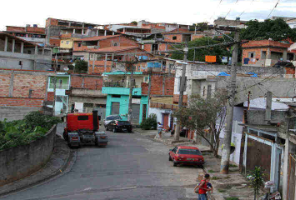 普本反超985！港碩理科錄取究竟是看背景還是看均分？