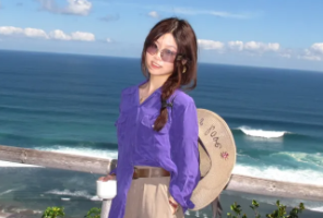 &ldquo;无竞赛无论文，照样拿下港大、新国立！&rdquo;211英专生凭借双buff逆袭成功！