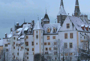 &ldquo;我只要最好的！&rdquo;新加坡理科最新錄取數(shù)據(jù)曝光，92占九成！