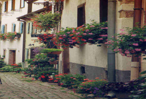 英校遇冷，反成普本最佳&ldquo;窗口期&rdquo;？G5、王愛曼華布理科最新戰(zhàn)績(jī)出爐！