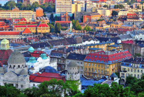 港大官宣搶人！提前批到底是985學(xué)霸的安心丸，還是雙非黨的保命符？