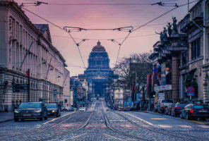 港碩26fall計(jì)算機(jī)最新錄取數(shù)據(jù)曝光！看似過(guò)氣的賽道競(jìng)爭(zhēng)現(xiàn)狀是...