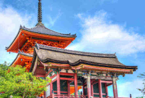 &ldquo;不想讀了，打算延畢！&rdquo;港新一年碩居然還能這么玩？