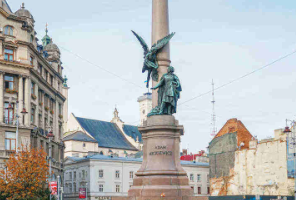 &ldquo;985、211一直是我们的天菜&rdquo;新加坡26fall计算机录取数据揭晓！