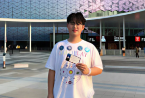 &ldquo;雙非斬獲曼大、拿下新國立！&rdquo;人人艷羨的逆襲之路，背后是從高三就起步的申研規(guī)劃&hellip;