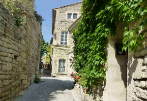 26fall港硕工科录取数据出炉！谁是最大赢家？