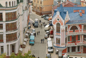 双非录取率10%，均分门槛疯狂飙升，26fall战局变天&hellip;&hellip;