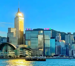 26fall港硕工科录取数据出炉！谁是最大赢家？