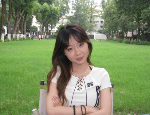 211學(xué)姐精準(zhǔn)定位、狂攬港校4枚offer，最終選擇放棄港大去港科！