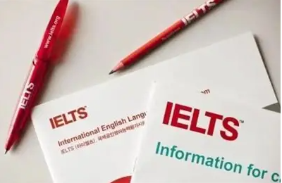 震驚！5億美元，托福將被打包出售！雅思主動降價(jià)，托福被動出售