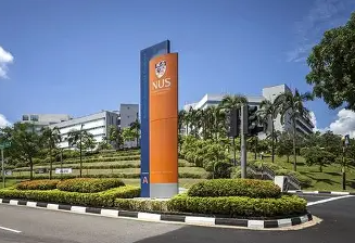 社科申请新二胜算大吗？26fall最新录取数据为你揭晓答案！