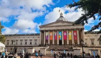 G5、王爱曼华布26fall社科最新录取画像公开，来看你的背景能否上岸?