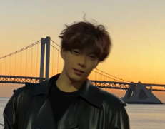 &ldquo;比起港大，我更喜欢UCL！&rdquo;211学长GPA85，逆袭拿下港大、港科、UCL