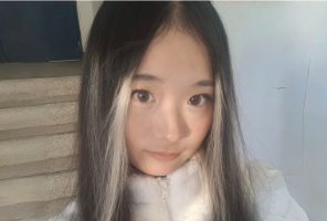 &ldquo;GPA70，曼大？我做梦都不敢想！&rdquo; 双非学姐死磕绩点到83，终于敲开梦校大门