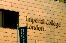 开年王炸！最新QS排名发布，帝国理工排名下降！剑桥不敌UCL跌落神坛？